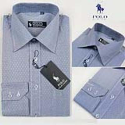 Men polo shirts-785